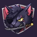 Chest Hunter Paytable Symbol 5