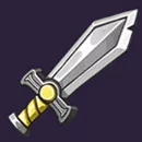 Chest Hunter Paytable Symbol 8