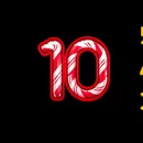 Christmas Fortune Paytable Symbol 1