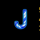 Christmas Fortune Paytable Symbol 2