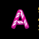 Christmas Fortune Paytable Symbol 5