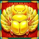 Cleopatra Megaways Mystery Symbol