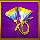 Cleopatra Megaways Symbol Eye