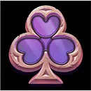 Notre Dame Tales GigaBlox Symbol Club