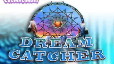 Dream Catcher by KA Gaming