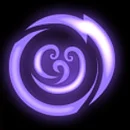 Electric Elements Paytable Symbol 1