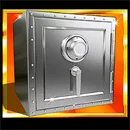 Enter the Vault Paytable Symbol 10