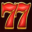 Epic Coins 77