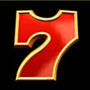 Fast Fruits DoubleMax Symbol 7
