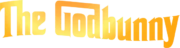 GodBunny Casino logo