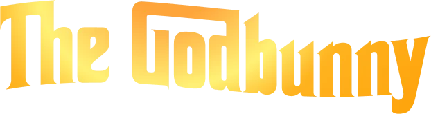 GodBunny Casino logo