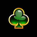 Grand Express Action Class Paytable Symbol 1