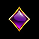 Grand Express Action Class Paytable Symbol 2