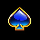 Grand Express Action Class Paytable Symbol 4