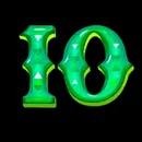 Grand Mariachi Paytable Symbol 1