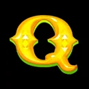 Grand Mariachi Paytable Symbol 3