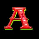Grand Mariachi Paytable Symbol 5