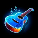 Grand Mariachi Paytable Symbol 7