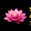 He He Yang Paytable Symbol 1
