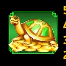 He He Yang Paytable Symbol 4