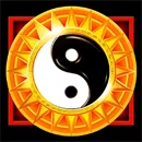 He He Yang Paytable Symbol 5