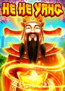 He He Yang Thumbnail Small