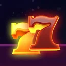 Inferno Devil 100 paytable 1