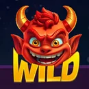 Inferno Devil 100 paytable 2