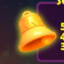Inferno Devil 100 paytable 3