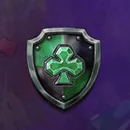 Knights of Avalon Paytable Symbol 1