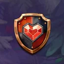 Knights of Avalon Paytable Symbol 3