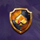 Knights of Avalon Paytable Symbol 4