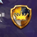 Knights of Avalon Paytable Symbol 5