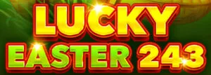 Lucky Easter 243 Thumbnail SMall