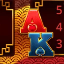 Lucky Fortune Door Paytable Symbol 2