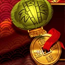 Lucky Fortune Door Paytable Symbol 3