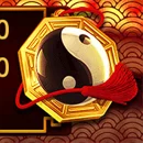 Lucky Fortune Door Paytable Symbol 4