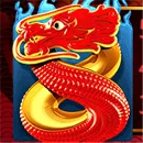 Lucky Fortune Door Paytable Symbol 5
