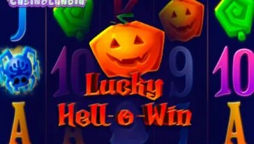 Lucky Gold Miner by 1spin4win
