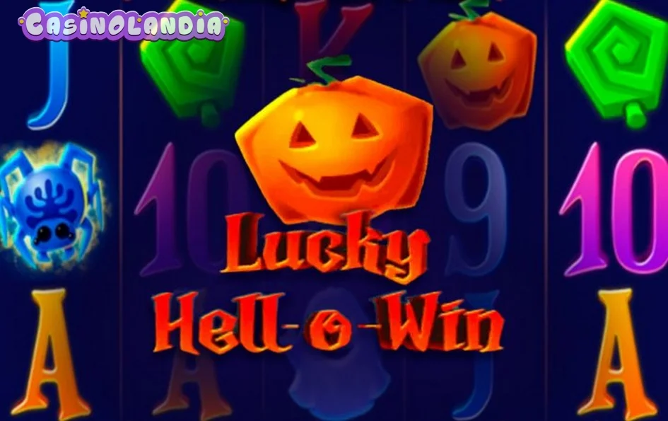 Lucky Gold Miner by 1spin4win