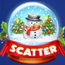 Lucky Xmas 20 Paytable Symbol 2
