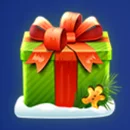Lucky Xmas 20 Paytable Symbol 4