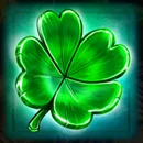 Madam Lucky Paytable Symbol 1