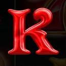 Madam Lucky Paytable Symbol 10