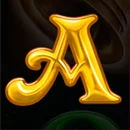 Madam Lucky Paytable Symbol 11