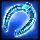 Madam Lucky Paytable Symbol 2