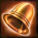 Madam Lucky Paytable Symbol 3