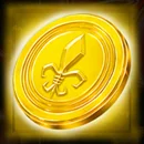 Madam Lucky Paytable Symbol 4