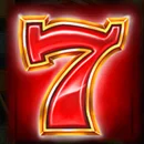 Madam Lucky Paytable Symbol 5