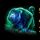 Mayan Blaze Paytable Symbol 6